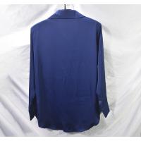 cms/erpbt/backend/web/uploads/erp/collection/images/Women clothes/XIDEWUA/EN210262/img_b/EN210262_img_b_5